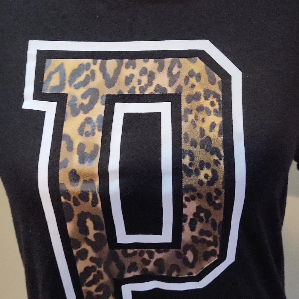 Victoria's Secret PINK Shirt - Picture 6 of 15